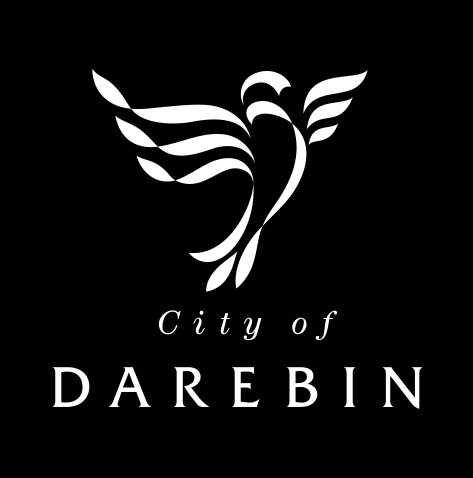 darebin-black-logo-city-of-darebin