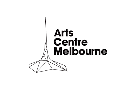city-of-melbourne