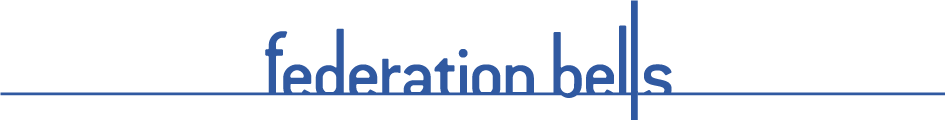 logo-blue