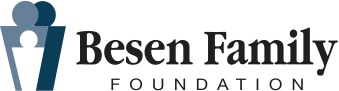 besen-logo_h
