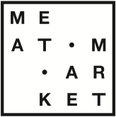meat-market-logo