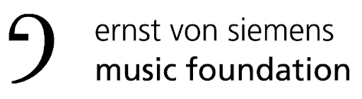 ernst-von-siemens-logo