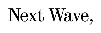 next-wave-logo
