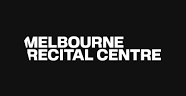 melbourne-recital-center