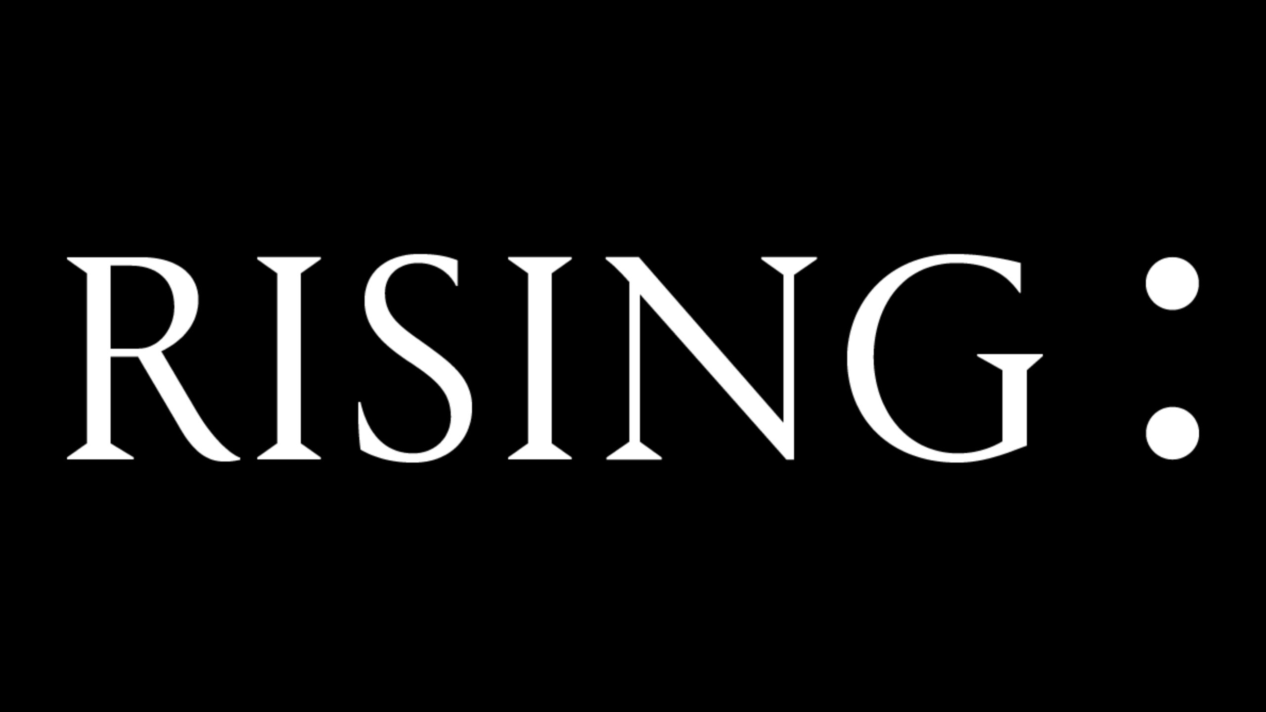 rising-logo