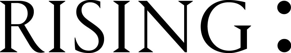rising_logo-2