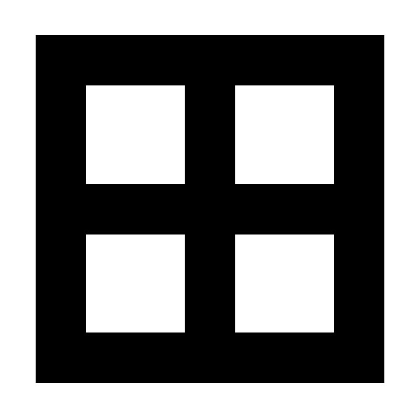 room40-logosquare