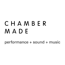chamber-made