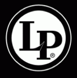 lp