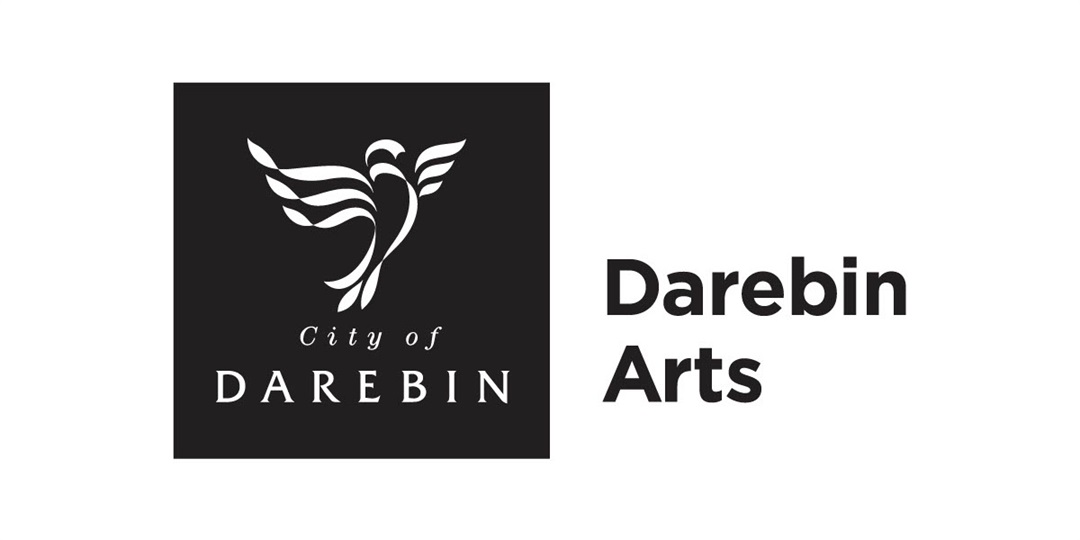 darebin-arts