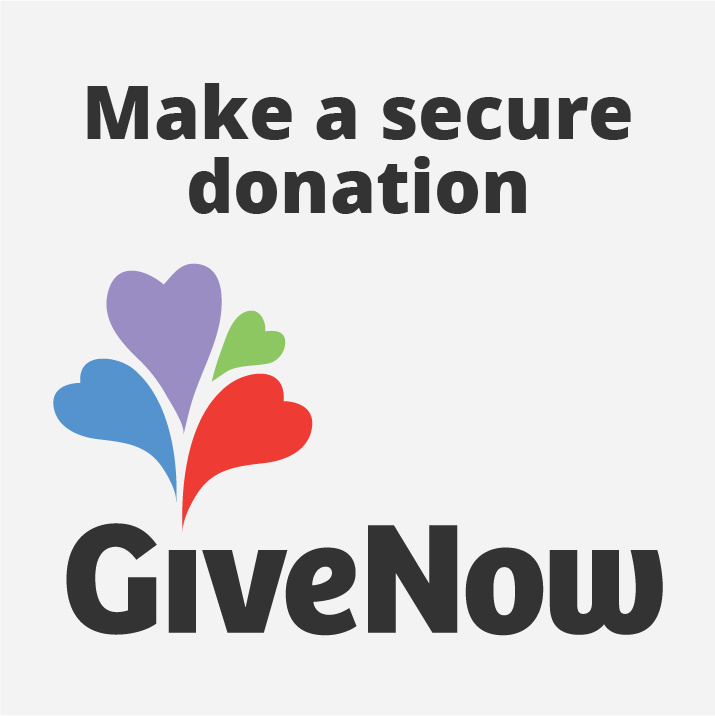 give-now-campaign